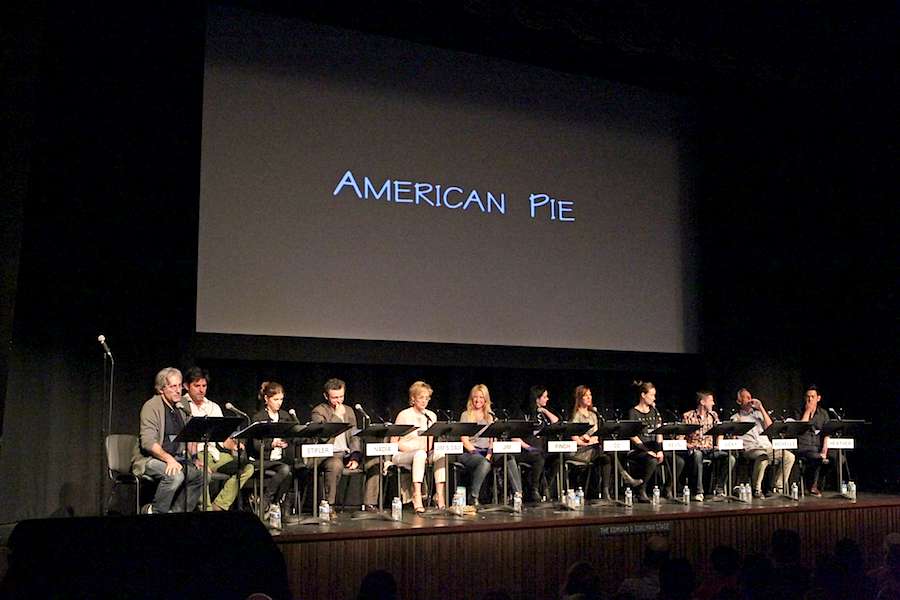 http://www.laobserved.com/intell/assets /iris-live-read-lacma.jpg